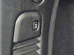 2024 Dodge Durango RWD SUV for sale #RC149892 - photo 14