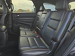 2024 Dodge Durango RWD SUV for sale #RC149892 - photo 15