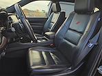 2024 Dodge Durango RWD SUV for sale #RC149892 - photo 16