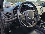 2024 Dodge Durango RWD SUV for sale #RC149892 - photo 17