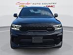 2024 Dodge Durango RWD SUV for sale #RC149892 - photo 2
