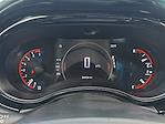 2024 Dodge Durango RWD SUV for sale #RC149892 - photo 20