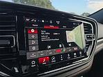 2024 Dodge Durango RWD SUV for sale #RC149892 - photo 21