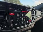 2024 Dodge Durango RWD SUV for sale #RC149892 - photo 22