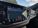 2024 Dodge Durango RWD SUV for sale #RC149892 - photo 23