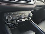 2024 Dodge Durango RWD SUV for sale #RC149892 - photo 25