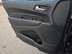 2024 Dodge Durango RWD SUV for sale #RC149892 - photo 28