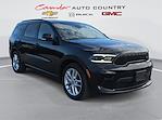 2024 Dodge Durango RWD SUV for sale #RC149892 - photo 3