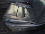 2024 Dodge Durango RWD SUV for sale #RC149892 - photo 30