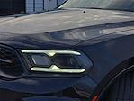2024 Dodge Durango RWD SUV for sale #RC149892 - photo 32