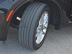2024 Dodge Durango RWD SUV for sale #RC149892 - photo 33