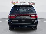 2024 Dodge Durango RWD SUV for sale #RC149892 - photo 6
