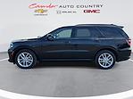 2024 Dodge Durango RWD SUV for sale #RC149892 - photo 8