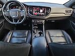 2024 Dodge Durango RWD SUV for sale #RC149892 - photo 9