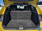2024 Chevrolet Trax FWD SUV for sale #RC164334 - photo 12