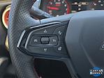 2024 Chevrolet Trax FWD SUV for sale #RC164334 - photo 16