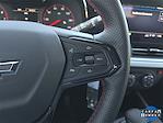 2024 Chevrolet Trax FWD SUV for sale #RC164334 - photo 17