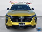 2024 Chevrolet Trax FWD SUV for sale #RC164334 - photo 3