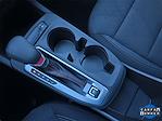 2024 Chevrolet Trax FWD SUV for sale #RC164334 - photo 23