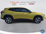 2024 Chevrolet Trax FWD SUV for sale #RC164334 - photo 5