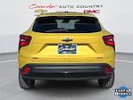 2024 Chevrolet Trax FWD SUV for sale #RC164334 - photo 7