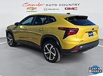 2024 Chevrolet Trax FWD SUV for sale #RC164334 - photo 2