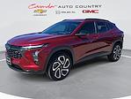 2024 Chevrolet Trax FWD SUV for sale #RC164963 - photo 1
