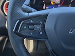 2024 Chevrolet Trax FWD SUV for sale #RC164963 - photo 16