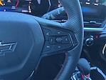 2024 Chevrolet Trax FWD SUV for sale #RC164963 - photo 17