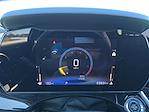 2024 Chevrolet Trax FWD SUV for sale #RC164963 - photo 18