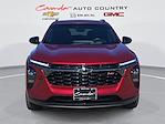 2024 Chevrolet Trax FWD SUV for sale #RC164963 - photo 3