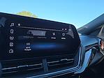 2024 Chevrolet Trax FWD SUV for sale #RC164963 - photo 20