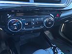 2024 Chevrolet Trax FWD SUV for sale #RC164963 - photo 22