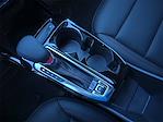 2024 Chevrolet Trax FWD SUV for sale #RC164963 - photo 23