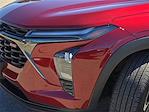 2024 Chevrolet Trax FWD SUV for sale #RC164963 - photo 28