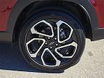 2024 Chevrolet Trax FWD SUV for sale #RC164963 - photo 30