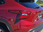 2024 Chevrolet Trax FWD SUV for sale #RC164963 - photo 31