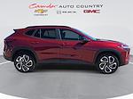 2024 Chevrolet Trax FWD SUV for sale #RC164963 - photo 5