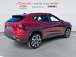 2024 Chevrolet Trax FWD SUV for sale #RC164963 - photo 6