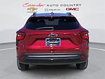 2024 Chevrolet Trax FWD SUV for sale #RC164963 - photo 7