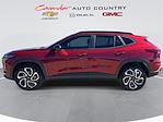 2024 Chevrolet Trax FWD SUV for sale #RC164963 - photo 8