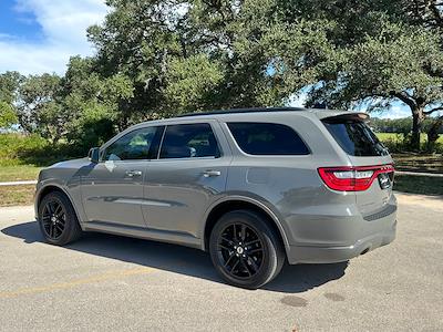 2024 Dodge Durango AWD SUV for sale #RC204754 - photo 2