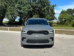 2024 Dodge Durango AWD SUV for sale #RC204754 - photo 4