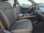 2024 Volkswagen Atlas Cross Sport FWD SUV for sale #RC227080 - photo 10