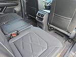 2024 Volkswagen Atlas Cross Sport FWD SUV for sale #RC227080 - photo 11