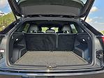 2024 Volkswagen Atlas Cross Sport FWD SUV for sale #RC227080 - photo 12