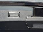 2024 Volkswagen Atlas Cross Sport FWD SUV for sale #RC227080 - photo 13