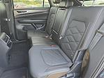 2024 Volkswagen Atlas Cross Sport FWD SUV for sale #RC227080 - photo 14