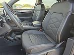 2024 Volkswagen Atlas Cross Sport FWD SUV for sale #RC227080 - photo 15