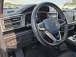 2024 Volkswagen Atlas Cross Sport FWD SUV for sale #RC227080 - photo 16